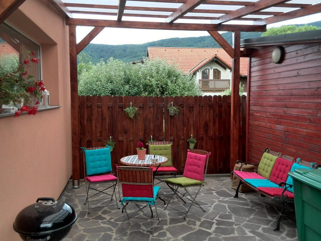 Apartments Bogdanovic Maribor Exterior photo